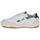 Shoes Men Low top trainers Caval PLAYGROUND White / Green