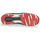 Shoes Men Low top trainers Paul Smith HUEY Marine / Multicolour