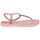 Shoes Women Sandals Ipanema IPANEMA CLASS BRILHA FEM Pink