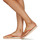 Shoes Women Flip flops Ipanema IPANEMA ANATOMIC NATURE VII FEM Beige / Pink / Orange
