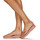 Shoes Women Flip flops Ipanema IPANEMA MESH VIII PLAT FEM Pink