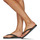 Shoes Women Flip flops Ipanema IPANEMA SOLAR THONG FEM Black