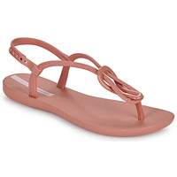 Shoes Women Sandals Ipanema IPANEMA TRENDY FEM Pink
