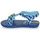 Shoes Boy Sandals Ipanema IPANEMA DREAMS IX BABY Blue