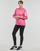 Clothing Women Macs adidas Performance OTR WINDBREAKER Pink