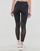 Clothing Women leggings adidas Performance TF VSH 7/8 T Black