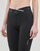 Clothing Women leggings adidas Performance TF VSH 7/8 T Black