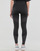 Clothing Women leggings adidas Performance TE DANCE TIG Black