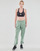 Clothing Women Tracksuit bottoms adidas Performance WTR ICNS WVN PT Green
