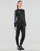 Clothing Women Jackets adidas Performance TIRO23 CBTOPW Black