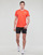Clothing Men Trunks / Swim shorts adidas Performance SOLID CLX SH SL Black