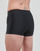 Clothing Men Trunks / Swim shorts adidas Performance SOLID BOXER Black