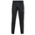 Clothing Men Tracksuit bottoms adidas Performance TR-ES BASE 3PT Black