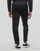 Clothing Men Tracksuit bottoms adidas Performance TR-ES BASE 3PT Black