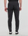 Clothing Men Tracksuit bottoms adidas Performance TR-ES+ BL PANT Black