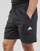 Clothing Men Shorts / Bermudas adidas Performance TR-ES WV SHO Black
