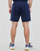 Clothing Men Shorts / Bermudas adidas Performance ENT22 SHO Marine