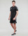 Clothing Men short-sleeved t-shirts adidas Performance TIRO23 CB TRJSY Black