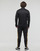Clothing Men Jackets adidas Performance MESSI X TK JKT Black