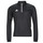 Clothing Men Jackets adidas Performance ENT22 TR TOP Black