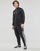 Clothing Men Jackets adidas Performance ENT22 TR TOP Black