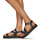 Shoes Women Sandals Jonak ISAURE Black