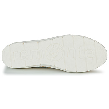 Remonte D5826-62 Gold