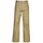 Clothing Men 5-pocket trousers Dickies 874 WORK PANT REC Beige