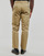 Clothing Men 5-pocket trousers Dickies 874 WORK PANT REC Beige