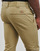 Clothing Men 5-pocket trousers Dickies 872 WORK PANT REC Beige