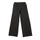 Clothing Girl Flare / wide jeans Only KOGCOMET WIDE DNM PIM528 NOOS Black