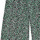 Clothing Girl Wide leg / Harem trousers Only KOGLINO PINTUCK PANT PTM Multicolour