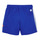 Clothing Boy Trunks / Swim shorts adidas Performance DY NE S SHORT Blue