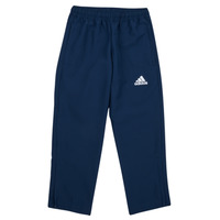 Clothing Boy Tracksuit bottoms adidas Performance ENT22 PRE PNT Y Team / Navy / Blue