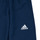 Clothing Boy Tracksuit bottoms adidas Performance ENT22 PRE PNT Y Marine