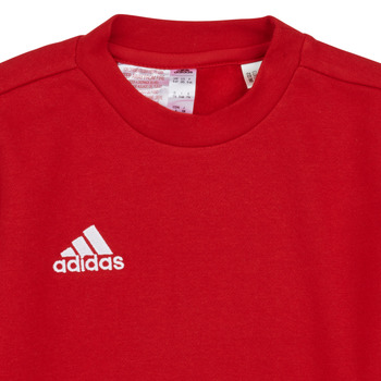 adidas Performance ENT22 SW TOPY Red