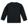 Clothing Children sweaters adidas Performance ENT22 SW TOPY Black