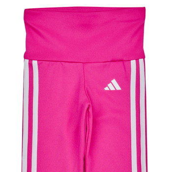 adidas Performance TR-ES 3S TIG Pink