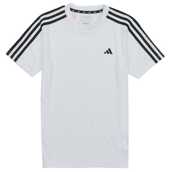 Adidas Sportswear TR-ES 3S TSET White