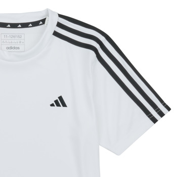 Adidas Sportswear TR-ES 3S TSET White
