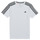Clothing Children Tracksuits Adidas Sportswear TR-ES 3S TSET White