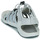 Shoes Women Sports sandals Keen DRIFT CREEK H2 Grey / Blue