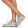 Shoes Women Sports sandals Keen DRIFT CREEK H2 Grey / Blue