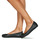 Shoes Women Ballerinas Unisa ACOR Black