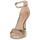 Shoes Women Sandals Unisa YASU Gold