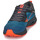 Shoes Men Running shoes Mizuno WAVE RIDER TT Blue / Orange