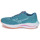 Shoes Women Running shoes Mizuno WAVE RIDER 26 Blue