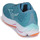 Shoes Women Running shoes Mizuno WAVE RIDER 26 Blue
