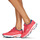 Shoes Women Running shoes Mizuno WAVE ULTIMA 14 Pink
