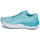 Shoes Women Running shoes Mizuno WAVE SKYRISE 4 Blue